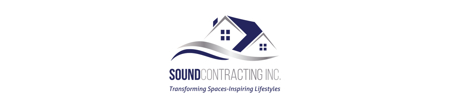 Sound Contracting Inc South Carolina. Under Construction